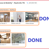 merged image 1765129217437