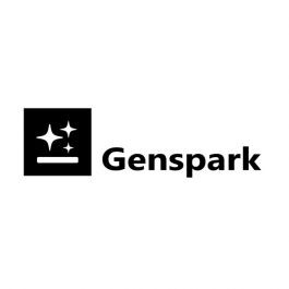Genspark ai