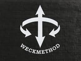 WeckMethod