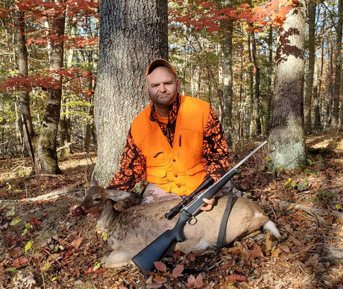 12 Rifle 10 24 19.jpg
