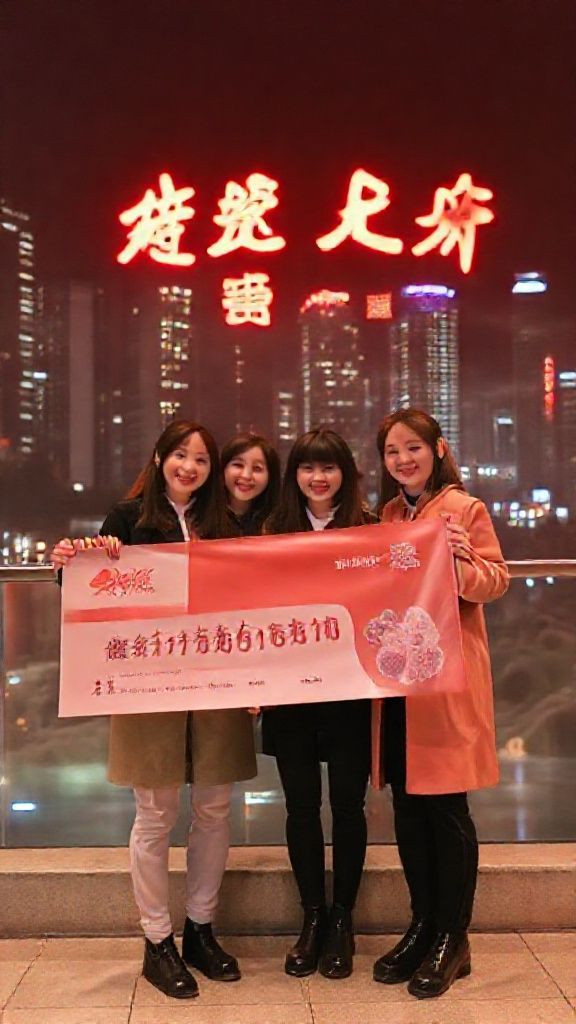 Twice donates HK$1 million for Hong Kong fire relief