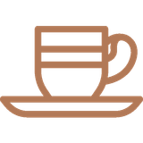turkish coffee