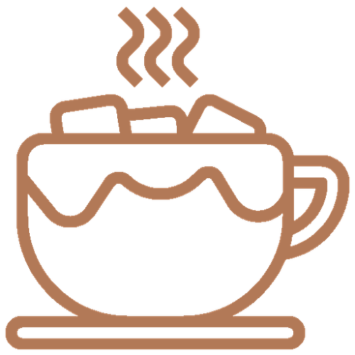 hot drink.png