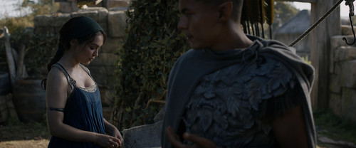 The.Lord.of.the.Rings.The.Rings.of.Power.S01E01.A.Shadow.of.the.Past.2160p.AMZN.WEB DL.CZ EN.DD+5.1.