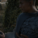 The.Lord.of.the.Rings.The.Rings.of.Power.S01E01.A.Shadow.of.the.Past.2160p.AMZN.WEB DL.CZ EN.DD+5.1.