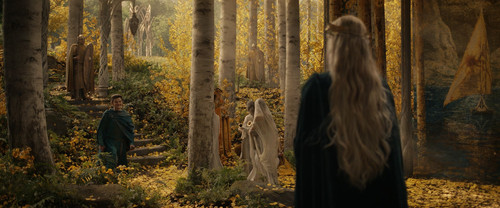 The.Lord.of.the.Rings.The.Rings.of.Power.S01E01.A.Shadow.of.the.Past.2160p.AMZN.WEB DL.CZ EN.DD+5.1..jpg