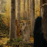 The.Lord.of.the.Rings.The.Rings.of.Power.S01E01.A.Shadow.of.the.Past.2160p.AMZN.WEB DL.CZ EN.DD+5.1.