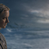 The.Lord.of.the.Rings.The.Rings.of.Power.S01E01.A.Shadow.of.the.Past.2160p.AMZN.WEB DL.CZ EN.DD+5.1.