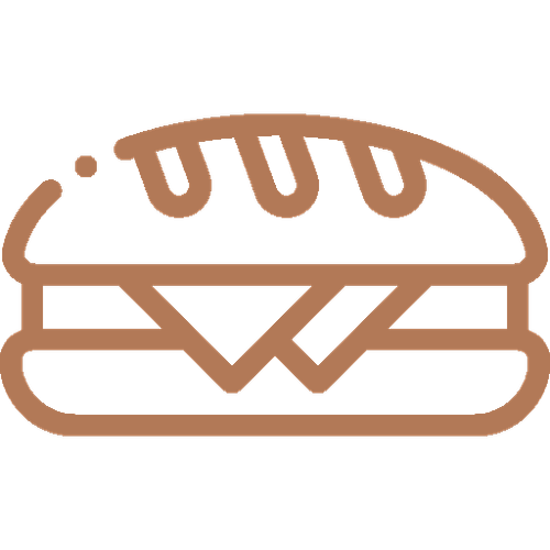 sandwich (2).png
