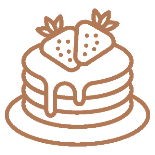 pancake.png