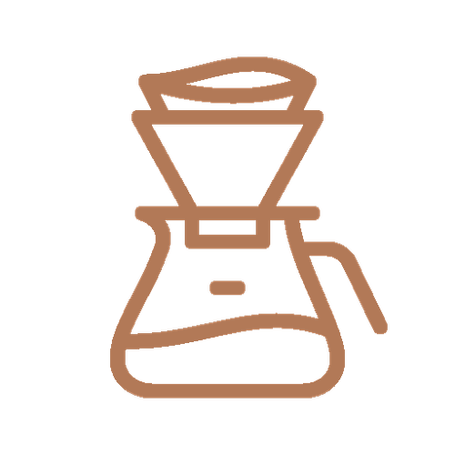 v60.png
