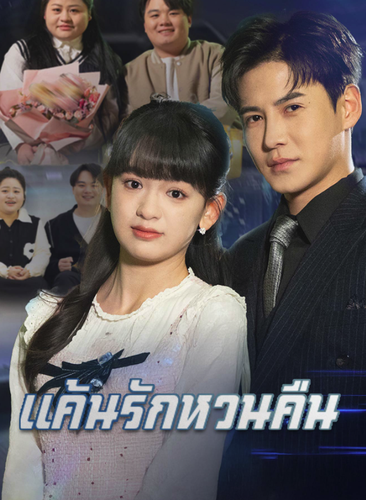 Screenshot 2025 12 07 at 22.08.09.png