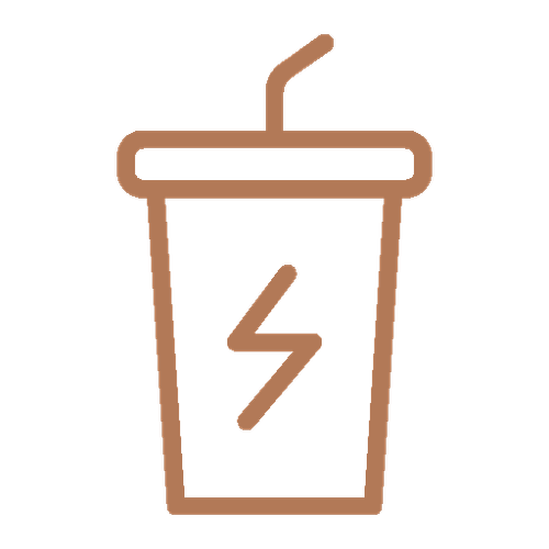 energy drink.png