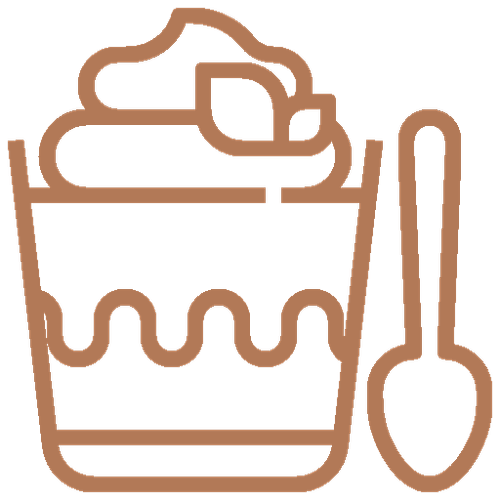 cup.png
