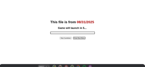 Screenshot 2025 12 07 10.08.24 AM.png