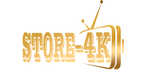 Shadeed logo.png