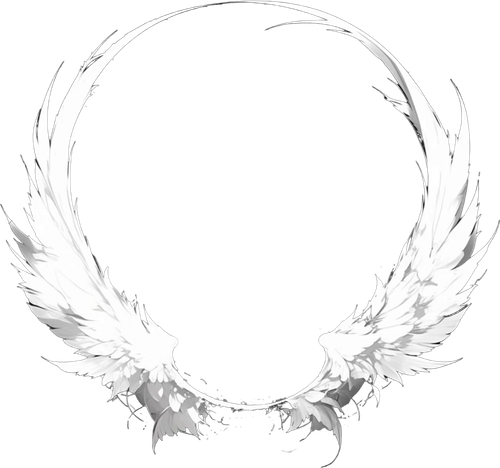 retouch 2025120722543231.png