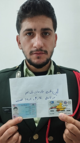 IMG 20251207 032356.jpg