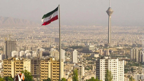 593460254 1321548853336909 2232774793830568447 n.jpg? nc cat=107&ccb=1 7& nc sid=127cfc& nc ohc=aR9 .jpg