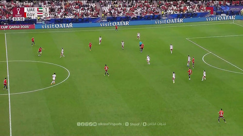 YVBF kuLuywaXmhv.jpg