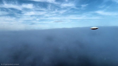 WhatsApp Image 2025 12 05 at 22.15.22 (1).jpg