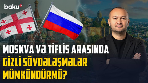 595830129 122237148272146263 6463759341707064885 n.jpg?stp=dst jpg s960x960 tt6& nc cat=111&ccb=1 7&.jpg