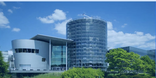 594977615 1227730149169299 6638937774972771833 n.jpg?stp=cp6 dst jpg tt6& nc cat=102&ccb=1 7& nc sid.jpg