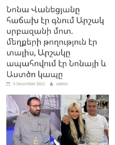 JGP3Zw1XLoAukNf4okqz AKoePJtVlODdokVjsj6Qot3DNVpiXYzFo7c9i MzePJO86Fcdr4lMaDxO gSahczz05M9UOdpyaYiD5.jpg