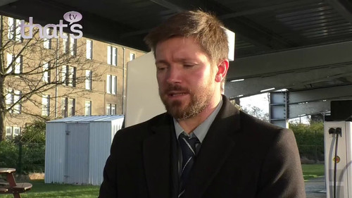 ndKcOXw 5Pizy0oa.jpg