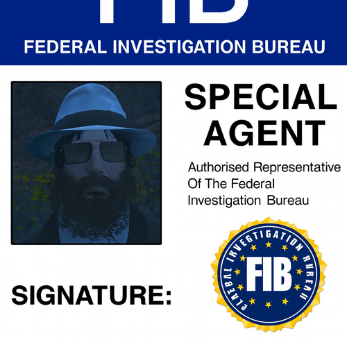 94143f74 38a0 4cee 81ff 1edb1bbcf3db.png