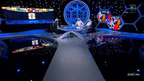 Ae YwlpRdiY3oHlD.jpg