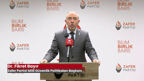 QT9Bs d2yJhKY0fE.jpg