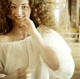 original.gif