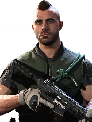 ui loot operator west soap 1 1.webp