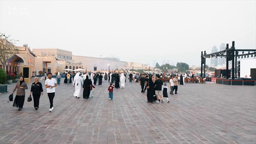 a 3o3Yf6415di sY.jpg