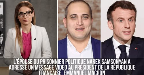 6532583996737831871?url=https%3A%2F%2Fstatic.panorama.am%2Fstorage%2Ffiles%2Fimnemnimi answers 1200x.jpg