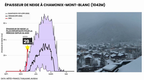 IQpnipddUH ZFbZH.jpg