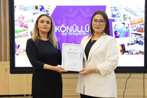 595210378 1281335410696586 8916958506354580681 n.jpg?stp=dst jpg s590x590 tt6& nc cat=108&ccb=1 7& n.jpg