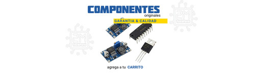 bg 2mtp componentes.jpg