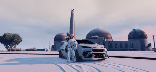 Captura de ecrã 2025 12 06 153739.png