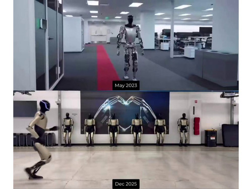 0VHcobOCo5VH rgI.jpg