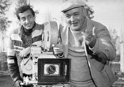 595727886 1273904448097815 1725112088266254832 n.jpg? nc cat=105&ccb=1 7& nc sid=127cfc& nc ohc=YdG3.jpg