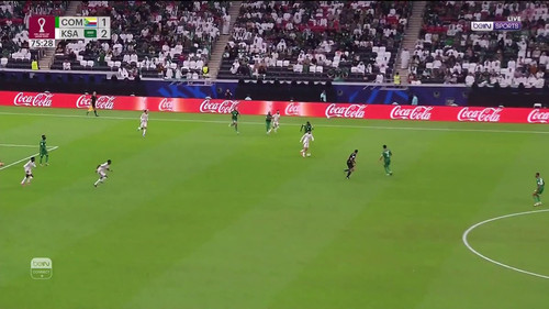 IP5m3HOrMVQ 06TF.jpg