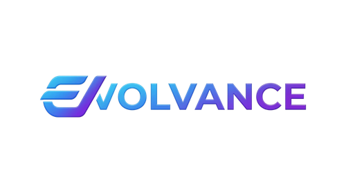 evolvance title logo xs.png