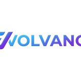 evolvance title logo xs