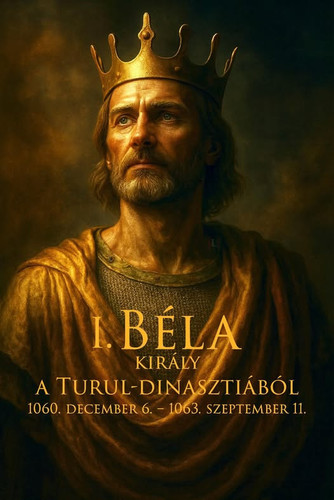 595153729 749913618122244 5917824720365499360 n.jpg?stp=dst jpg p526x296 tt6& nc cat=111&ccb=1 7& nc.jpg