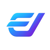 evolvance logo 2 removebg preview