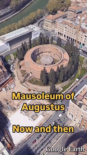 pTwbAmUZ 1CA7o2d.jpg