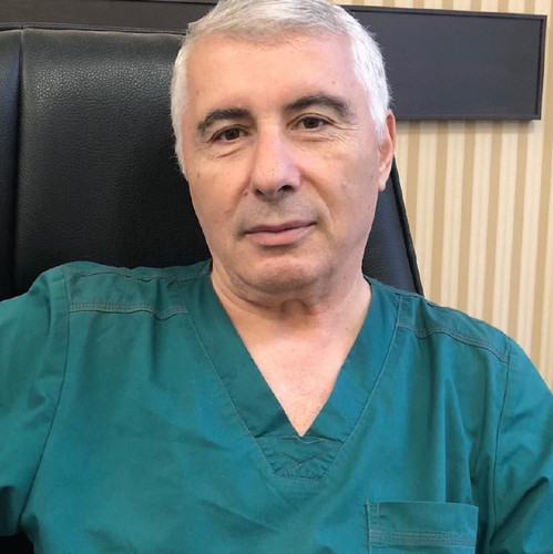 FRiuRIH ATjGxSePKFObcN1cR3haBQp4boig jCyyxf6smbLs4k702y2xZmWjtmnTFewvp PVJ3JjONvaTs1g NF4FrsxG lgogr.jpg