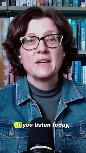 N5Qw4Nh1q7Tn vin.jpg